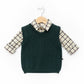 Evergreen 3-Piece Set