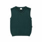 Evergreen 3-Piece Set