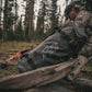 Ridge Bag | Large Outdoor Duffel