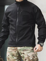 244d9c6f-0c9d-4291-b919-5efb673d3c82-Max-Origin