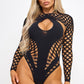 2452 Soraya Bodysuit-3