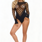 2453 Amy Bodysuit-0