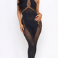 2457 Gemma Bodystocking-5