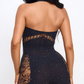 2457 Gemma Bodystocking-1