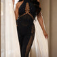 2457 Gemma Bodystocking-4