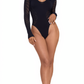 2469 Elody Bodysuit-3