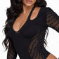 2469 Elody Bodysuit-1