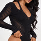 2469 Elody Bodysuit-4