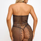 2470 Alena Mini Dress-2