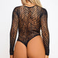2476 Monique Bodysuit-2