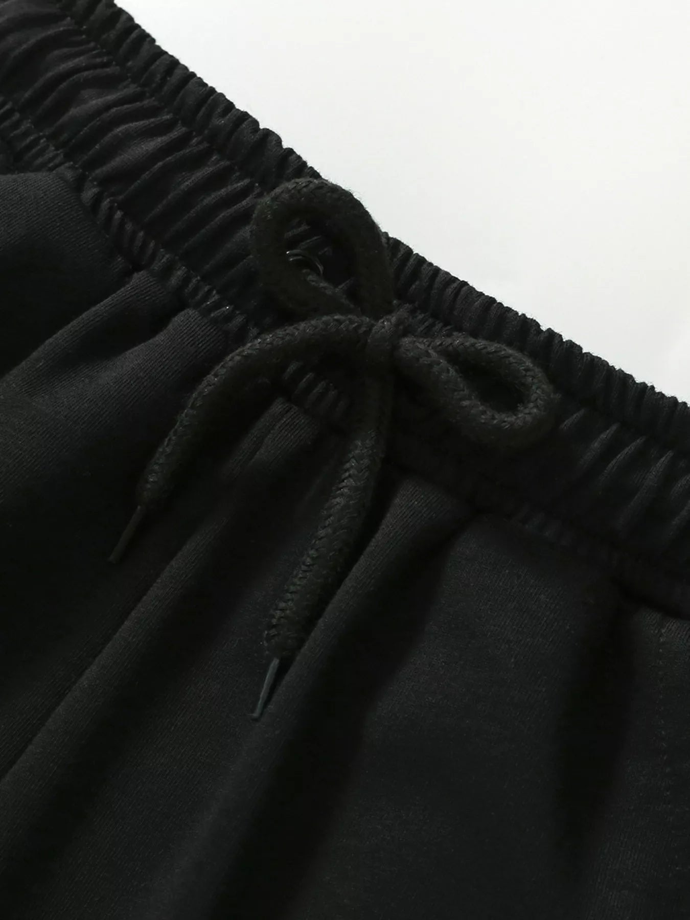 Children's Monkey Short Sleeve Top and Shorts Set - Farnelli