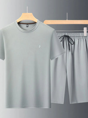 247c2560-5f4e-4c86-8bbd-b463da635358-Max-Origin