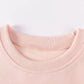 Children's Bunny Tulle Layered Dress - Farnelli