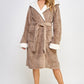 2482 Sydney Robe-1