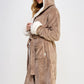 2482 Sydney Robe-2