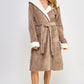 2482 Sydney Robe-4