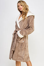 2482 Sydney Robe-0