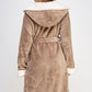 2482 Sydney Robe-3