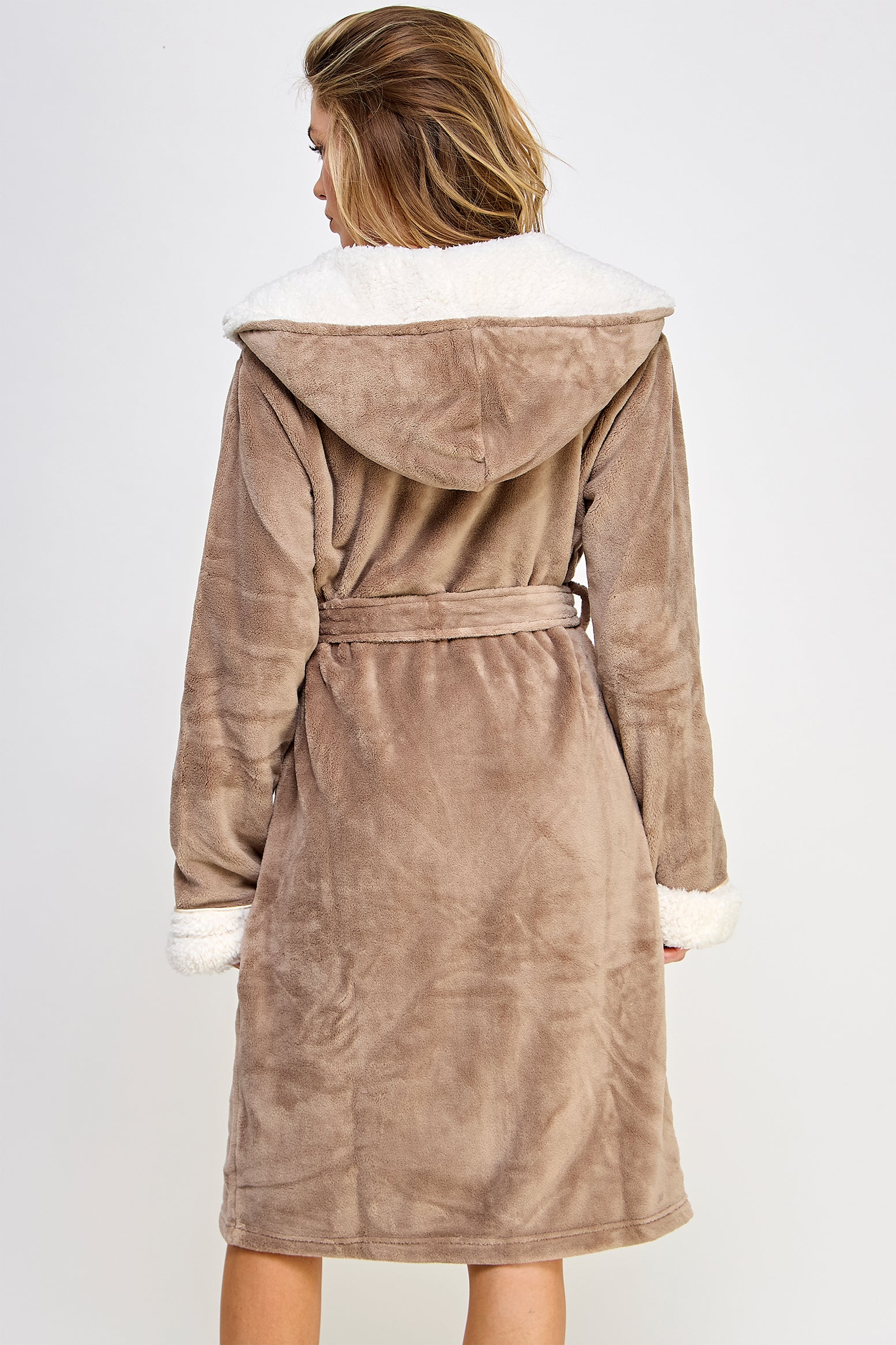 2482 Sydney Robe-3