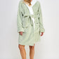 2483 Bailey Robe-1