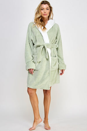 2483 Bailey Robe-1