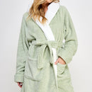 2483 Bailey Robe-0