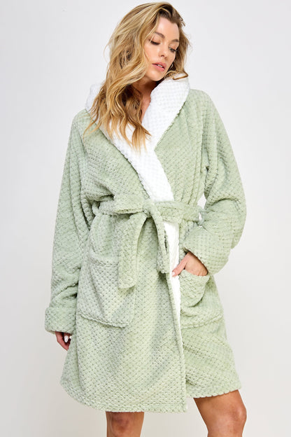 2483 Bailey Robe-0