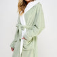 2483 Bailey Robe-4