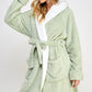 2483 Bailey Robe-3