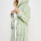 2483 Bailey Robe-2