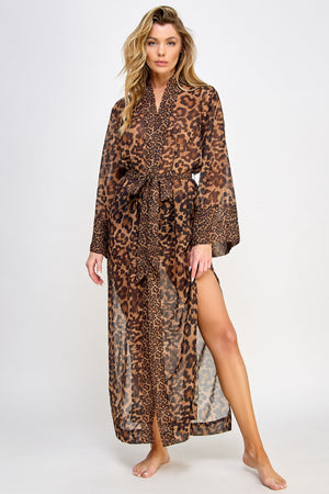 2484 Juliana Robe-0
