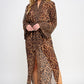 2484 Juliana Robe-1