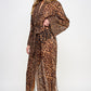 2484 Juliana Robe-2