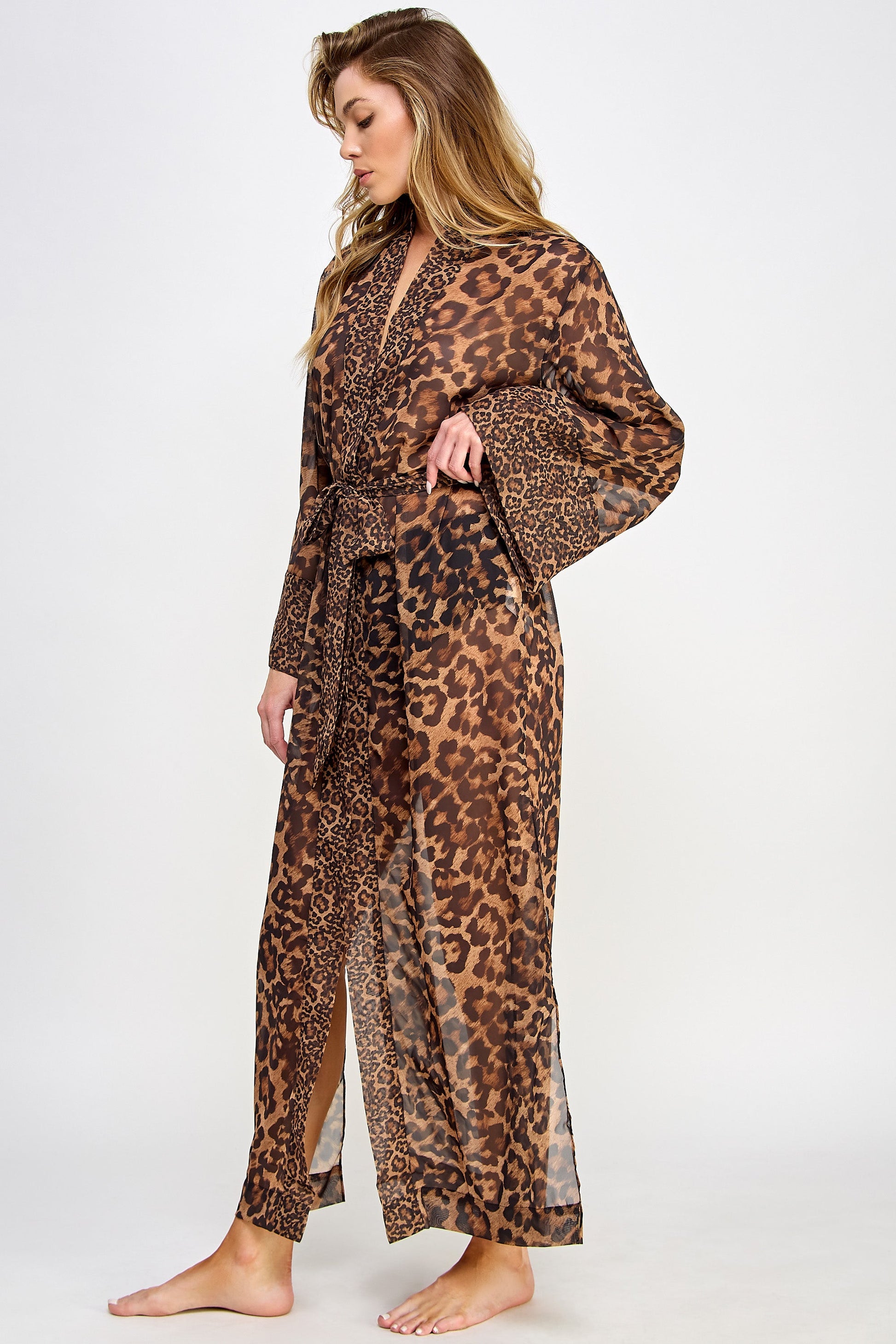 2484 Juliana Robe-2