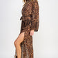 2484 Juliana Robe-3