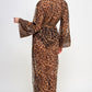 2484 Juliana Robe-4