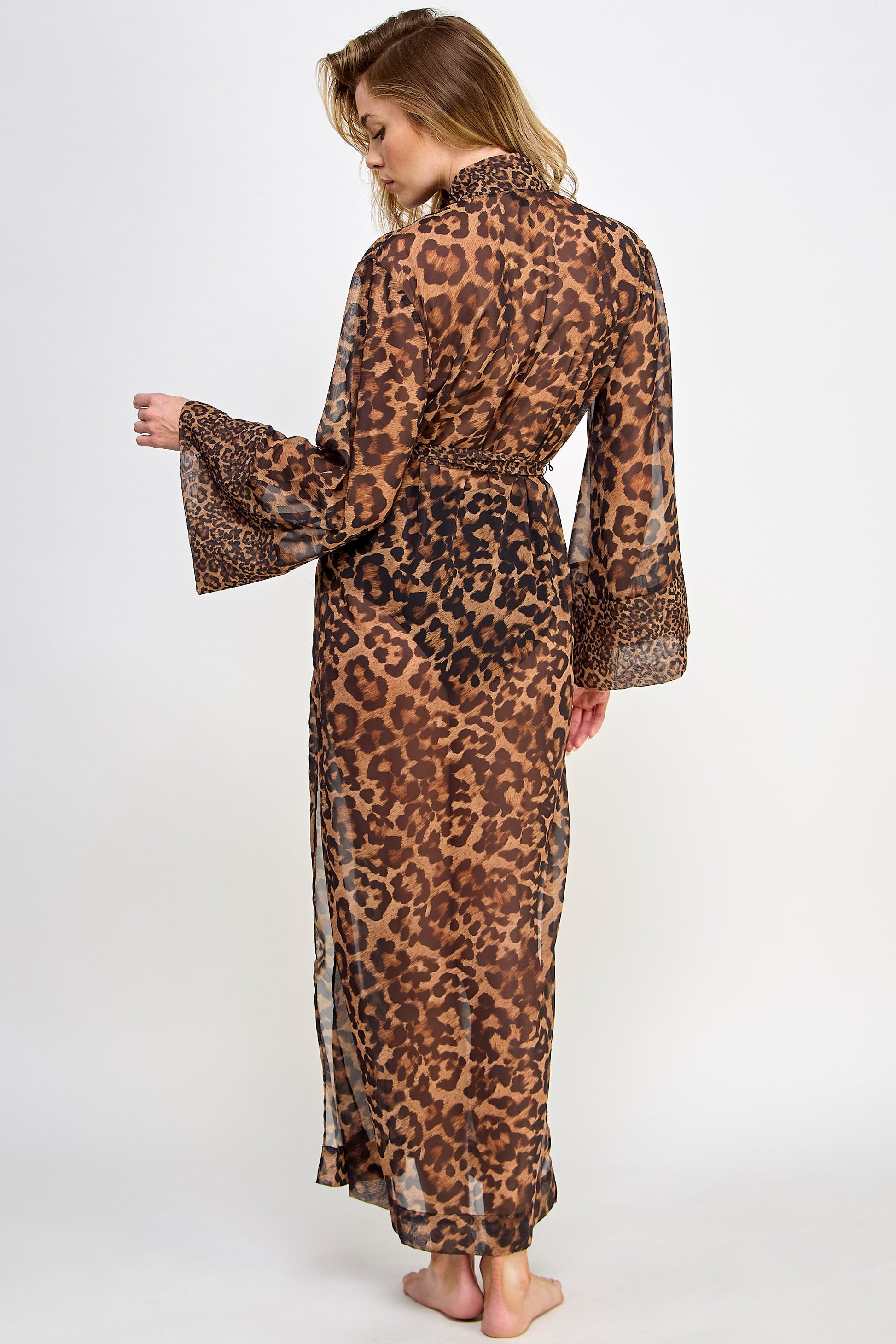 2484 Juliana Robe-4