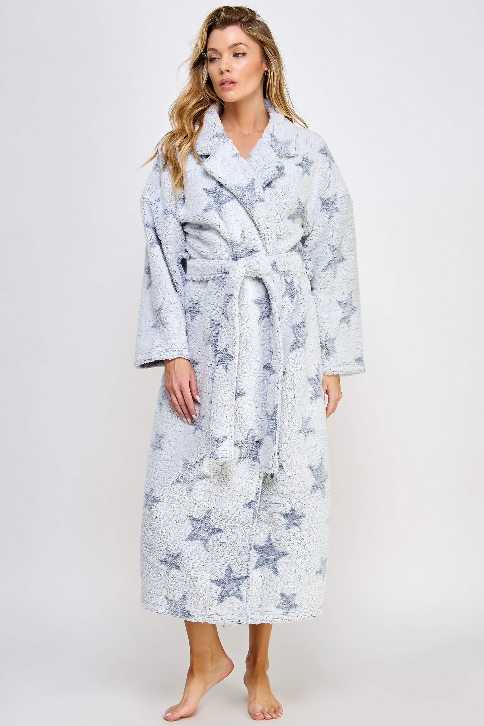 2485 Star Robe-1