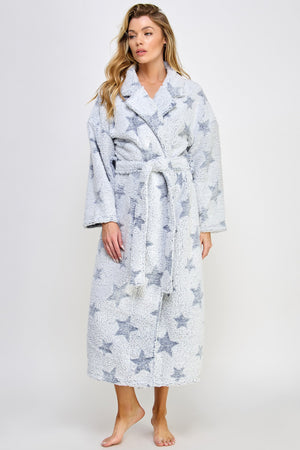 2485 Star Robe-1