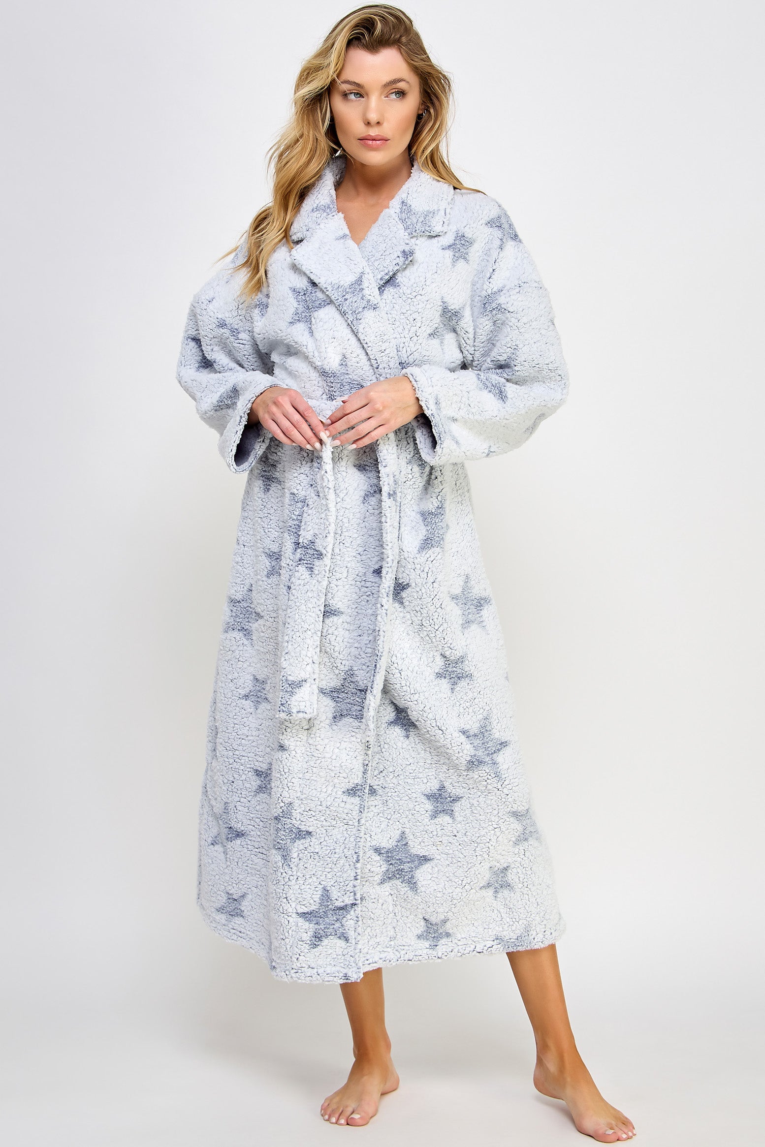 2485 Star Robe-0