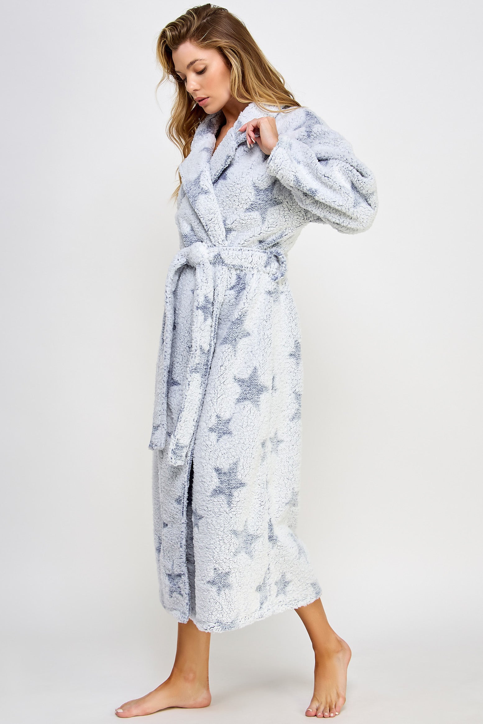 2485 Star Robe-4
