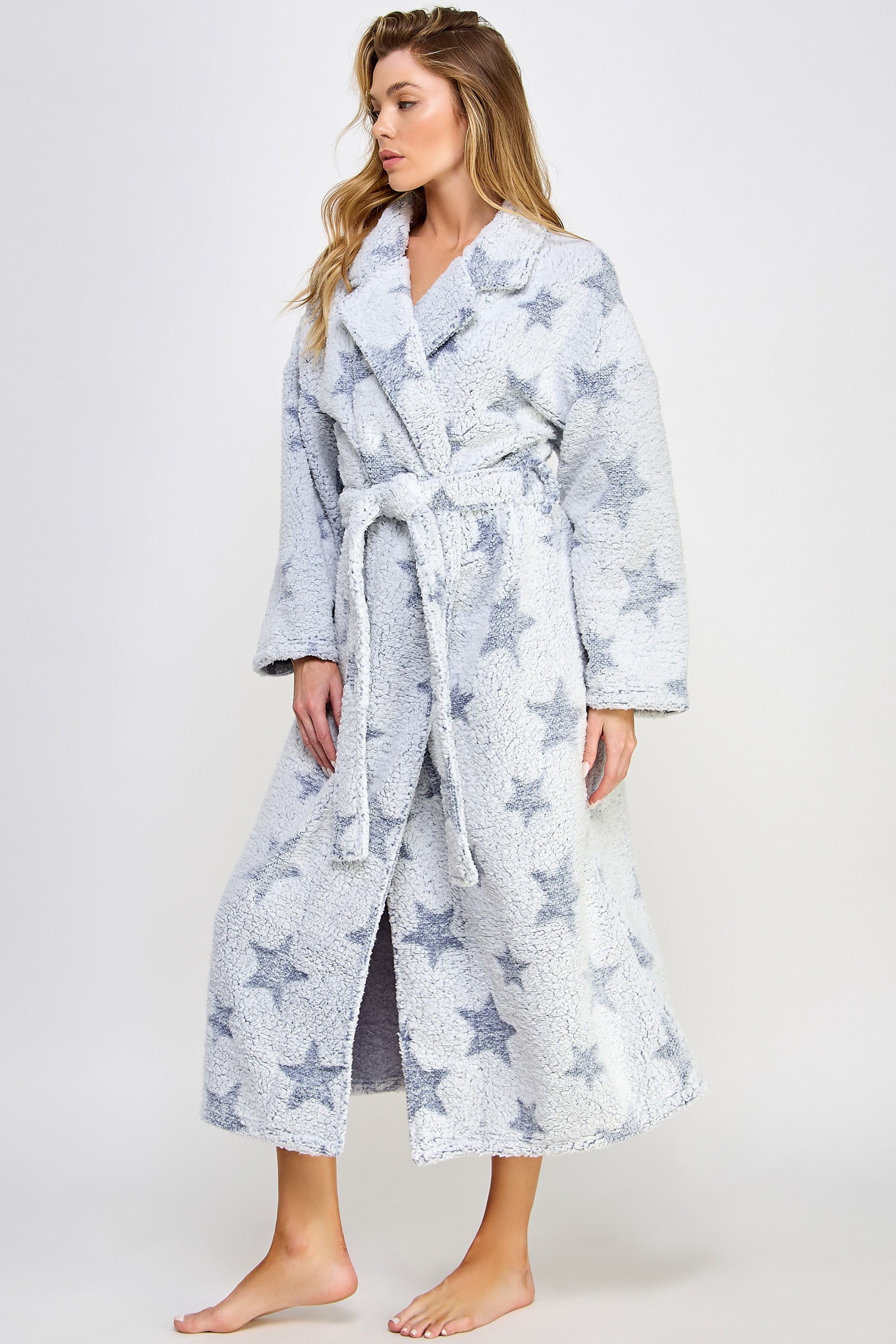 2485 Star Robe-3