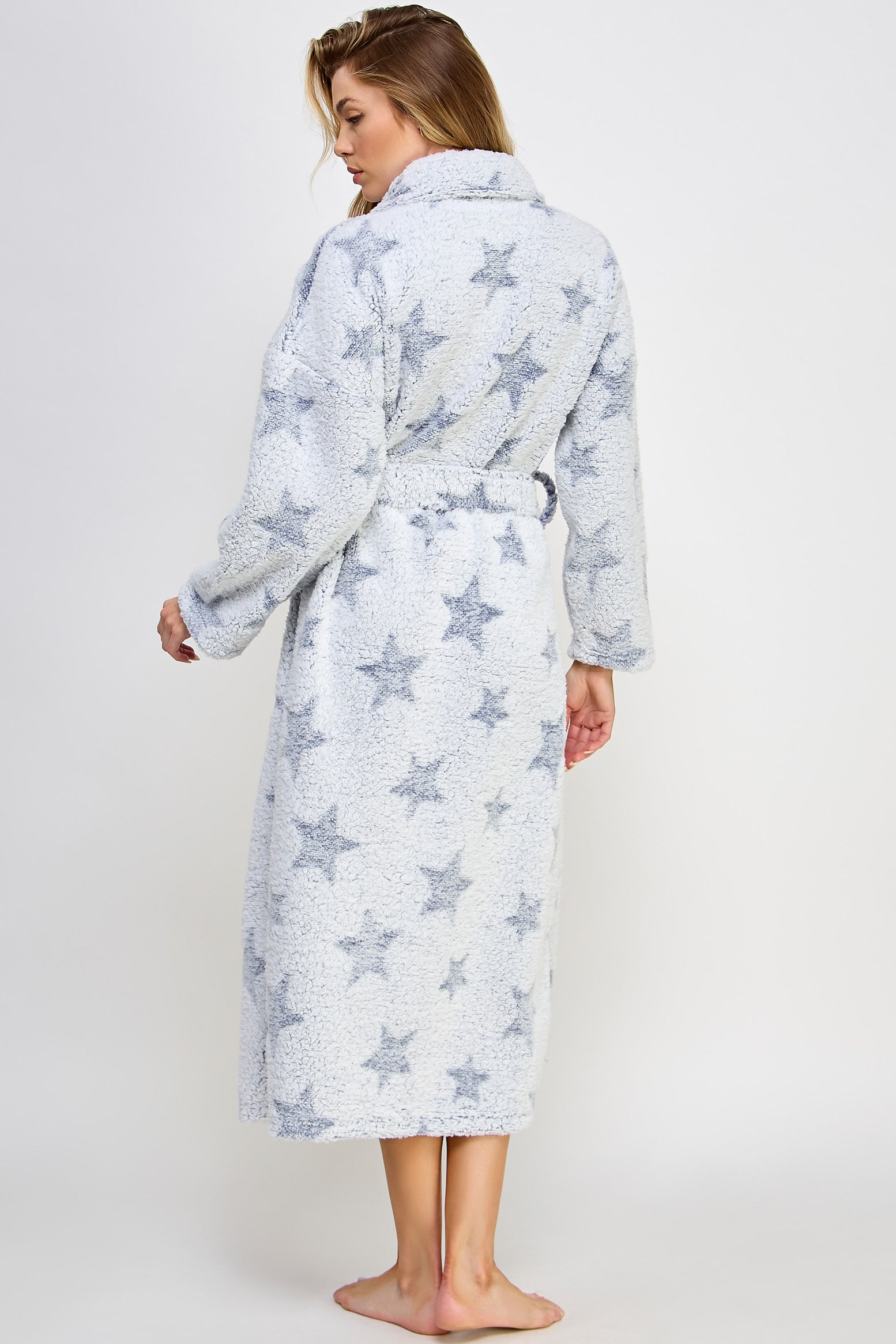 2485 Star Robe-2