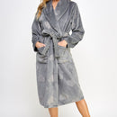 2487 Beverly Robe-0