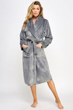 2487 Beverly Robe-0