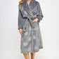 2487 Beverly Robe-1