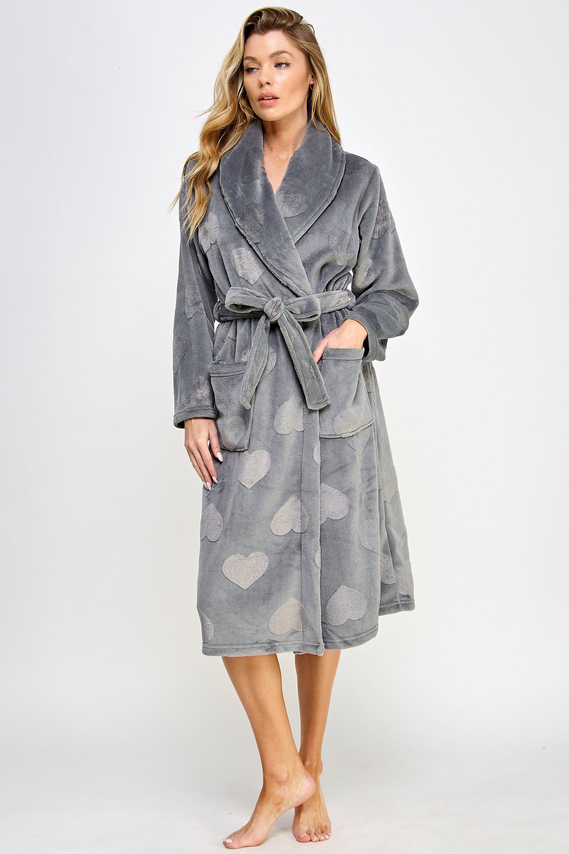 2487 Beverly Robe-1