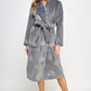 2487 Beverly Robe-2