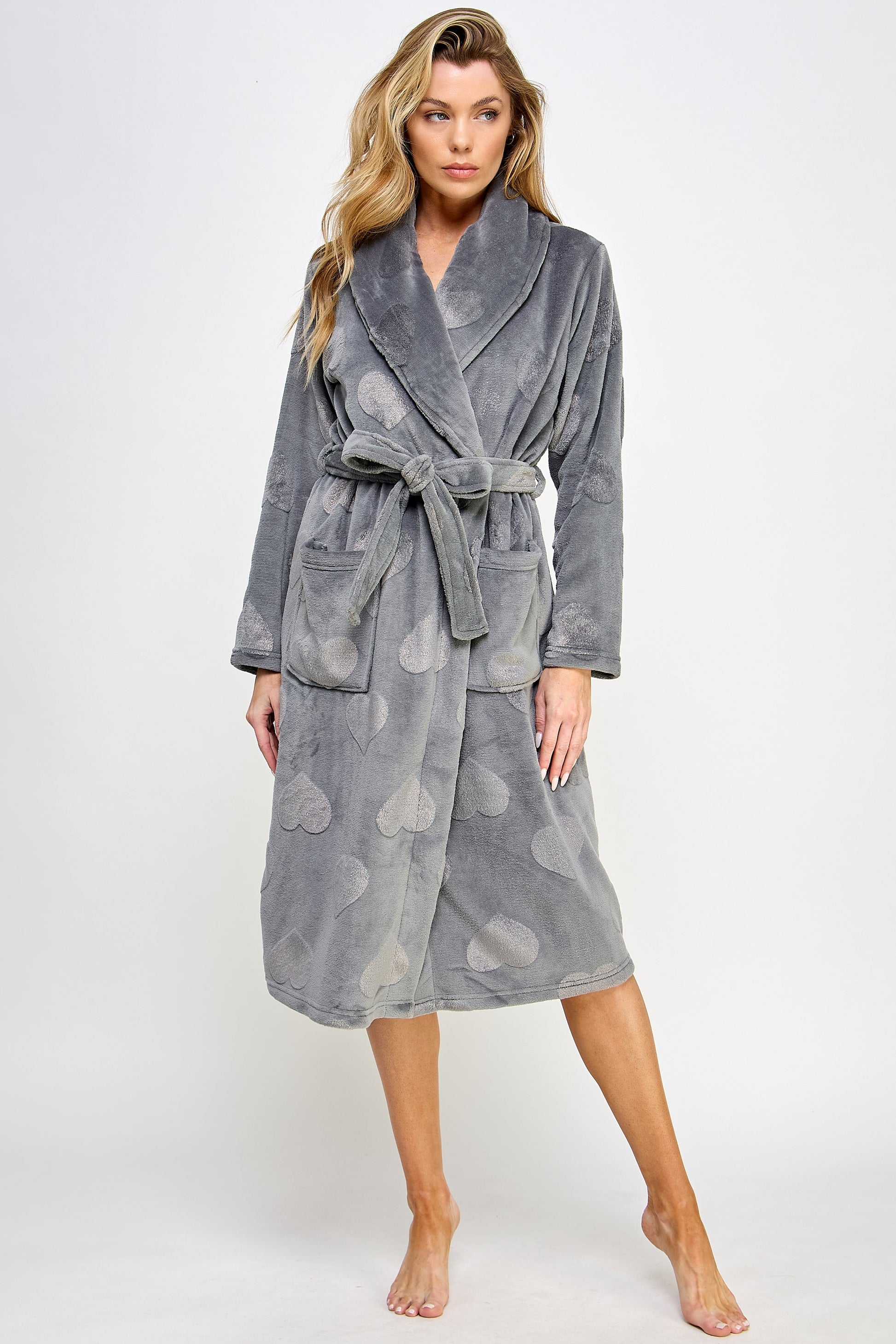 2487 Beverly Robe-2