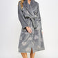 2487 Beverly Robe-3
